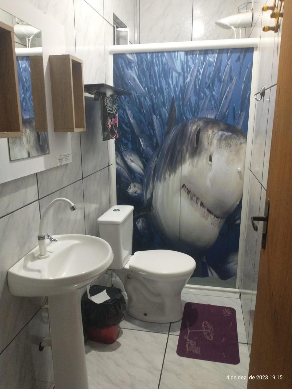 Quarto Triplo